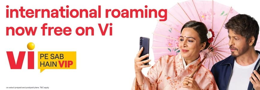 vi roaming