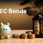 54EC bonds