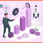 Acko Business Model