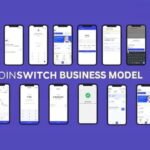 CoinSwitch Business Model