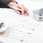 Commercial Property Valuation