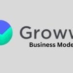 Groww Business Model