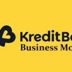 KreditBee Business Model