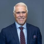 Mike Mergen