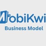 MobiKwik Business Model