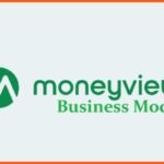 Moneyview Business Model