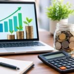 Mutual Fund Calculator (1)