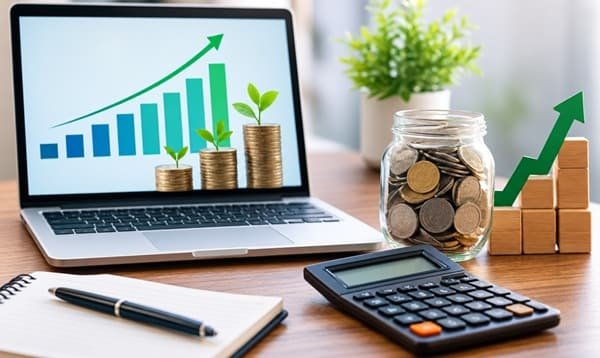 Mutual Fund Calculator (1)