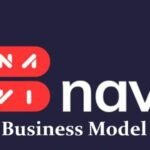 Navi Business Model