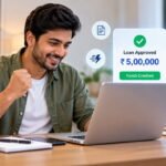 Personal Loan