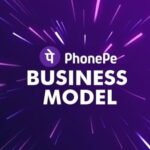 PhonePe Business Model