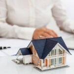 Property Transactions