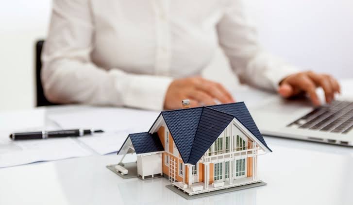 Property Transactions