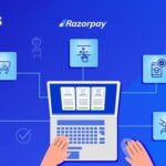 Razorpay Business Model