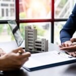 Real Estate Acquisition