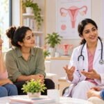 Reproductive Health
