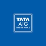 TATA AIG