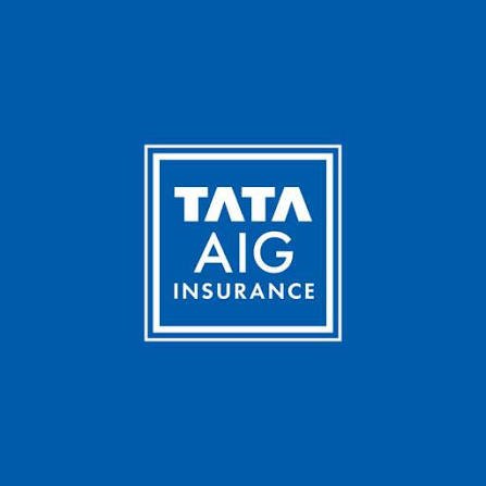 TATA AIG