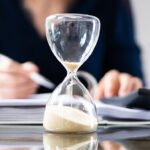 Time Audit