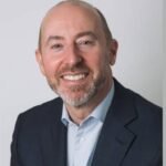 Mark Gemma