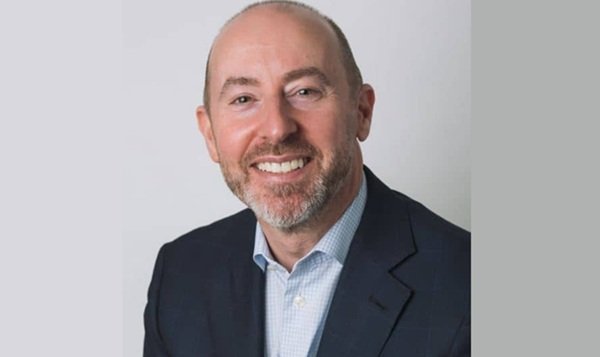 Mark Gemma