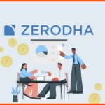 Zerodha Business Model