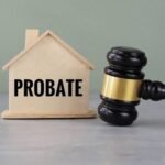 probate